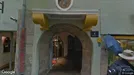 Apartment for rent, Innsbruck, Tirol, &lt;span class=&quot;blurred street&quot; onclick=&quot;ProcessAdRequest(7661339)&quot;&gt;&lt;span class=&quot;hint&quot;&gt;See streetname&lt;/span&gt;[xxxxxxxxxxxxx]&lt;/span&gt;