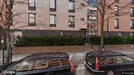 Apartment for rent, Helsinki Kaakkoinen, Helsinki, &lt;span class=&quot;blurred street&quot; onclick=&quot;ProcessAdRequest(7661452)&quot;&gt;&lt;span class=&quot;hint&quot;&gt;See streetname&lt;/span&gt;[xxxxxxxxxxxxx]&lt;/span&gt;