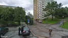 Apartment for rent, Eskilstuna, Södermanland County, &lt;span class=&quot;blurred street&quot; onclick=&quot;ProcessAdRequest(7661725)&quot;&gt;&lt;span class=&quot;hint&quot;&gt;See streetname&lt;/span&gt;[xxxxxxxxxxxxx]&lt;/span&gt;