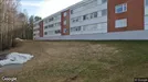 Apartment for rent, Lycksele, Västerbotten County, Adress ej angivet