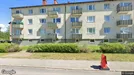 Apartment for rent, Katrineholm, Södermanland County, Stensättersgatan<span class="blurred street-number" onclick="ProcessAdRequest(7662038)"><span class="hint">See no.</span>[xxxxxx]</span>