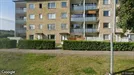 Apartment for rent, Finspång, Östergötland County, &lt;span class=&quot;blurred street&quot; onclick=&quot;ProcessAdRequest(7662740)&quot;&gt;&lt;span class=&quot;hint&quot;&gt;See streetname&lt;/span&gt;[xxxxxxxxxxxxx]&lt;/span&gt;