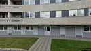 Apartment for rent, Karlskrona, Blekinge County, &lt;span class=&quot;blurred street&quot; onclick=&quot;ProcessAdRequest(7663445)&quot;&gt;&lt;span class=&quot;hint&quot;&gt;See streetname&lt;/span&gt;[xxxxxxxxxxxxx]&lt;/span&gt;