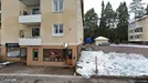Apartment for rent, Västerås, Västmanland County, &lt;span class=&quot;blurred street&quot; onclick=&quot;ProcessAdRequest(7663476)&quot;&gt;&lt;span class=&quot;hint&quot;&gt;See streetname&lt;/span&gt;[xxxxxxxxxxxxx]&lt;/span&gt;