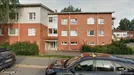 Apartment for rent, Vantaa, Uusimaa, &lt;span class=&quot;blurred street&quot; onclick=&quot;ProcessAdRequest(7667709)&quot;&gt;&lt;span class=&quot;hint&quot;&gt;See streetname&lt;/span&gt;[xxxxxxxxxxxxx]&lt;/span&gt;
