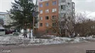 Apartment for rent, Vantaa, Uusimaa, Karhunkierros, Finland