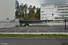 Apartment for rent, Espoo, Uusimaa, Viherlaaksonranta, Finland