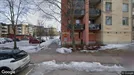 Apartment for rent, Vantaa, Uusimaa, &lt;span class=&quot;blurred street&quot; onclick=&quot;ProcessAdRequest(7667831)&quot;&gt;&lt;span class=&quot;hint&quot;&gt;See streetname&lt;/span&gt;[xxxxxxxxxxxxx]&lt;/span&gt;