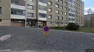 Apartment for rent, Vantaa, Uusimaa, &lt;span class=&quot;blurred street&quot; onclick=&quot;ProcessAdRequest(7667926)&quot;&gt;&lt;span class=&quot;hint&quot;&gt;See streetname&lt;/span&gt;[xxxxxxxxxxxxx]&lt;/span&gt;