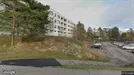 Apartment for rent, Espoo, Uusimaa, &lt;span class=&quot;blurred street&quot; onclick=&quot;ProcessAdRequest(7667940)&quot;&gt;&lt;span class=&quot;hint&quot;&gt;See streetname&lt;/span&gt;[xxxxxxxxxxxxx]&lt;/span&gt;