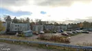 Apartment for rent, Espoo, Uusimaa, &lt;span class=&quot;blurred street&quot; onclick=&quot;ProcessAdRequest(7667944)&quot;&gt;&lt;span class=&quot;hint&quot;&gt;See streetname&lt;/span&gt;[xxxxxxxxxxxxx]&lt;/span&gt;