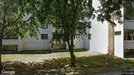 Apartment for rent, Kerava, Uusimaa, Porvoonkatu, Finland