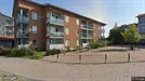 Apartment for rent, Vantaa, Uusimaa, Tarhurintie<span class="blurred street-number" onclick="ProcessAdRequest(7667950)"><span class="hint">See road-number</span>[xxxxxxxxxxxxxx]</span>