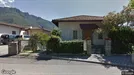 Apartment for rent, Bellinzona, Ticino (Kantone), &lt;span class=&quot;blurred street&quot; onclick=&quot;ProcessAdRequest(7668112)&quot;&gt;&lt;span class=&quot;hint&quot;&gt;See streetname&lt;/span&gt;[xxxxxxxxxxxxx]&lt;/span&gt;