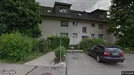 Apartment for rent, Meilen, Zürich (Kantone), &lt;span class=&quot;blurred street&quot; onclick=&quot;ProcessAdRequest(7668114)&quot;&gt;&lt;span class=&quot;hint&quot;&gt;See streetname&lt;/span&gt;[xxxxxxxxxxxxx]&lt;/span&gt;