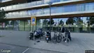 Apartment for rent, Rotterdam Centrum, Rotterdam, Boompjes