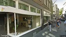 Apartment for rent, Maastricht, Limburg, Koestraat, The Netherlands