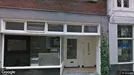 Apartment for rent, Maastricht, Limburg, Koestraat