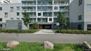 Apartment for rent, Helsinki Läntinen, Helsinki, HUOPALAHDENTIE<span class="blurred street-number" onclick="ProcessAdRequest(7669857)"><span class="hint">See no.</span>[xxxxxx]</span>