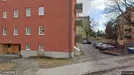 Apartment for rent, Stockholm South, Stockholm, Midsommarvägen 19, Sweden