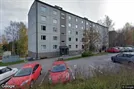Apartment for rent, Lahti, Päijät-Häme, Kaunisharjunpolku, Finland