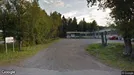 Apartment for rent, Lahti, Päijät-Häme, Vuoripojankatu<span class="blurred street-number" onclick="ProcessAdRequest(7672908)"><span class="hint">See no.</span>[xxxxxx]</span>