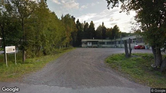 Apartments for rent in Lahti - Photo from Google Street View