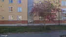 Apartment for rent, Eskilstuna, Södermanland County, &lt;span class=&quot;blurred street&quot; onclick=&quot;ProcessAdRequest(7673683)&quot;&gt;&lt;span class=&quot;hint&quot;&gt;See streetname&lt;/span&gt;[xxxxxxxxxxxxx]&lt;/span&gt;