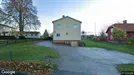 Apartment for rent, Eskilstuna, Södermanland County, Shs-Vägen