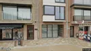 Apartment for rent, Knokke-Heist, West-Vlaanderen, &lt;span class=&quot;blurred street&quot; onclick=&quot;ProcessAdRequest(7677733)&quot;&gt;&lt;span class=&quot;hint&quot;&gt;See streetname&lt;/span&gt;[xxxxxxxxxxxxx]&lt;/span&gt;