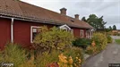 Apartment for rent, Gävle, Gävleborg County, &lt;span class=&quot;blurred street&quot; onclick=&quot;ProcessAdRequest(7678200)&quot;&gt;&lt;span class=&quot;hint&quot;&gt;See streetname&lt;/span&gt;[xxxxxxxxxxxxx]&lt;/span&gt;