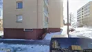 Apartment for rent, Vaasa, Pohjanmaa, Levoninkatu<span class="blurred street-number" onclick="ProcessAdRequest(7681700)"><span class="hint">See no.</span>[xxxxxx]</span>
