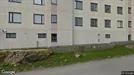 Apartment for rent, Tampere Kaakkoinen, Tampere, Muroleenkatu<span class="blurred street-number" onclick="ProcessAdRequest(7681713)"><span class="hint">See no.</span>[xxxxxx]</span>