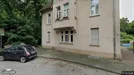 Apartment for rent, Duisburg, Nordrhein-Westfalen, Kleiststraße