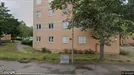 Apartment for rent, Enköping, Uppsala County, <span class="blurred street" onclick="ProcessAdRequest(7687120)"><span class="hint">See streetname</span>[xxxxxxxxxxxxx]</span>