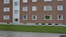 Apartment for rent, Kalix, Norrbotten County, Mårtinsvägen, Sweden