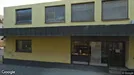 Apartment for rent, Skövde, Västra Götaland County, &lt;span class=&quot;blurred street&quot; onclick=&quot;ProcessAdRequest(7688265)&quot;&gt;&lt;span class=&quot;hint&quot;&gt;See streetname&lt;/span&gt;[xxxxxxxxxxxxx]&lt;/span&gt;