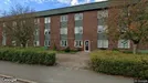 Apartment for rent, Markaryd, Kronoberg County, Kungsgatan<span class="blurred street-number" onclick="ProcessAdRequest(7688525)"><span class="hint">See road-number</span>[xxxxxxxxxxxxxx]</span>