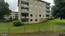 Apartment for rent, Markaryd, Kronoberg County, Lagastigsgatan<span class="blurred street-number" onclick="ProcessAdRequest(7688532)"><span class="hint">See no.</span>[xxxxxx]</span>
