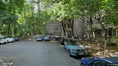 Apartments for rent in Location is not specified - Photo from Google Street View