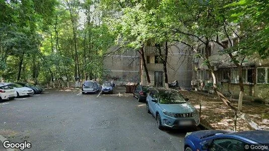 Apartments for rent in Location is not specified - Photo from Google Street View