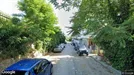 Apartment for rent, Ioannina, Epirus, Απολλωνίας<span class="blurred street-number" onclick="ProcessAdRequest(7691724)"><span class="hint">See no.</span>[xxxxxx]</span>