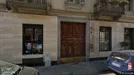 Apartment for rent, Turin, Piemonte, &lt;span class=&quot;blurred street&quot; onclick=&quot;ProcessAdRequest(7691926)&quot;&gt;&lt;span class=&quot;hint&quot;&gt;See streetname&lt;/span&gt;[xxxxxxxxxxxxx]&lt;/span&gt;