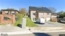 Apartment for rent, Soumagne, Luik (region), Rue des Carmes<span class="blurred street-number" onclick="ProcessAdRequest(7692973)"><span class="hint">See no.</span>[xxxxxx]</span>