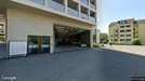 Apartment for rent, Uster, Zürich (Kantone), &lt;span class=&quot;blurred street&quot; onclick=&quot;ProcessAdRequest(7693785)&quot;&gt;&lt;span class=&quot;hint&quot;&gt;See streetname&lt;/span&gt;[xxxxxxxxxxxxx]&lt;/span&gt;