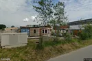 Apartment for rent, Groningen, Groningen (region), Suikerlaan, The Netherlands