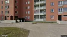 Apartment for rent, Sundsvall, Västernorrland County, Adress ej angivet<span class="blurred street-number" onclick="ProcessAdRequest(7696609)"><span class="hint">See no.</span>[xxxxxx]</span>