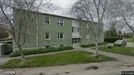 Apartment for rent, Hudiksvall, Gävleborg County, &lt;span class=&quot;blurred street&quot; onclick=&quot;ProcessAdRequest(7696618)&quot;&gt;&lt;span class=&quot;hint&quot;&gt;See streetname&lt;/span&gt;[xxxxxxxxxxxxx]&lt;/span&gt;