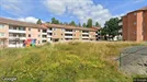 Apartment for rent, Finspång, Östergötland County, Adress ej angivet<span class="blurred street-number" onclick="ProcessAdRequest(7696630)"><span class="hint">See no.</span>[xxxxxx]</span>