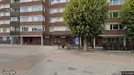 Apartment for rent, Eskilstuna, Södermanland County, Skogsängsgatan<span class="blurred street-number" onclick="ProcessAdRequest(7696732)"><span class="hint">See no.</span>[xxxxxx]</span>